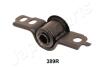 MAZDA С/блок переднього важеля прав.323 IV 89- JAPANPARTS RU-389R (фото 1)