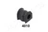 HONDA втулка стабілізатора задн. d=15,5mm Accord VI 98-,CR V II JAPANPARTS RU-4010 (фото 1)