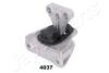 Подушка двигуна HONDA CIVIC 1.8 05- JAPANPARTS RU-4037 (фото 1)