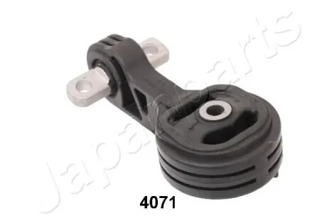 Опора двигуна права JAPANPARTS RU4071