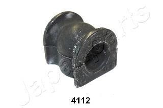 HONDA втулка стабілізатора задньої d=18mm CR-V II 01- JAPANPARTS RU-4112