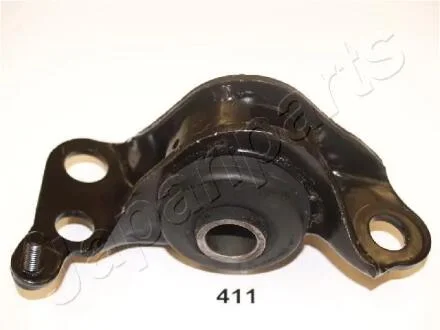 HONDA С/блок нижнього передн.важеля лівий Civic 92- JAPANPARTS RU-411