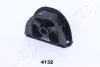 HONDA Опора двигуна JAPANPARTS RU-4132 (фото 1)