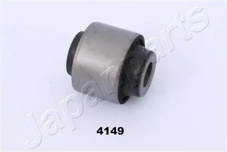 HYUNDAI С/блок задн. важеля Santa Fe 12-, ix35 JAPANPARTS RU-4149