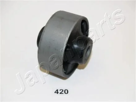 Сайлентблок важеля JAPANPARTS RU-420