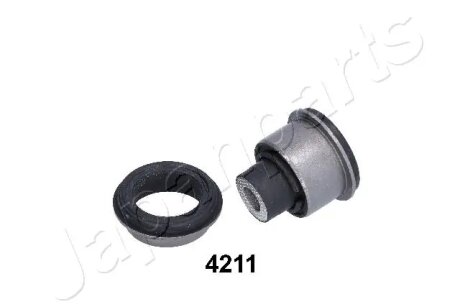 HONDA С/блок важеля підвіски CIVIC IX (FB) 1.8 (FB2) 12-16 JAPANPARTS RU-4211