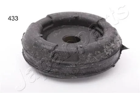 HONDA С/блок важеля CIVIC 06- лів/прав JAPANPARTS RU-433