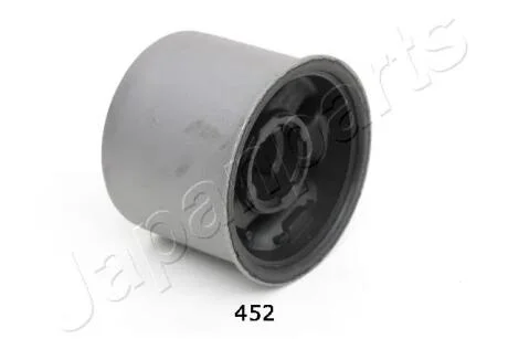HONDA С/блок передн.важеля правий/лів. (без скоби) CR-V III 07- JAPANPARTS RU-452