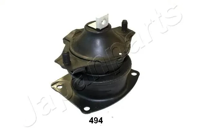 HONDA подушка двигуна ACCORD VII JAPANPARTS RU-494 (фото 1)
