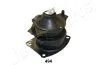 HONDA подушка двигуна ACCORD VII JAPANPARTS RU-494 (фото 1)