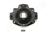 HONDA подушка двигуна ACCORD VII JAPANPARTS RU-494 (фото 2)