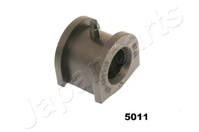 Втулка стабілізатора MITSUBISHI LANCER VII JAPANPARTS RU-5011 (фото 1)