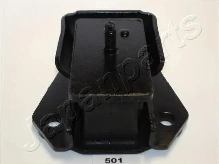 Подушка двигателя MISUBISHI Pajero III 01- JAPANPARTS RU-501