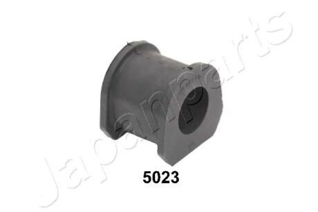 Втулка стабілізатора JAPANPARTS RU5023