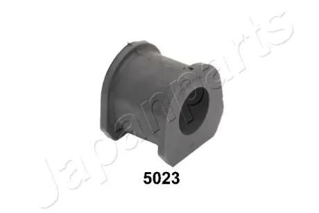 Втулка стабілізатора JAPANPARTS RU5023