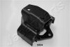 Подушка двигуна MITSUBISHI Pajero Sport -00 JAPANPARTS RU-5024 (фото 1)