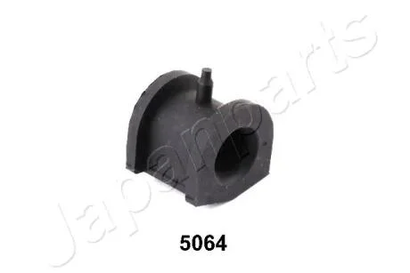 MITSUBISHI втулка передн. стаб. Colt 96- JAPANPARTS RU-5064