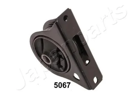 Подушка двигуна MITSYBISHI Grandis 2.4 04- JAPANPARTS RU-5067