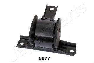 MITSUBISHI Подушка двигуна ASX 10- JAPANPARTS RU-5077