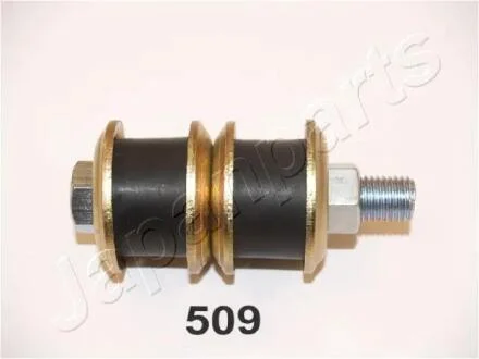 MITSUBISHI тяга стаб.передн.L300,Pajero JAPANPARTS RU-509