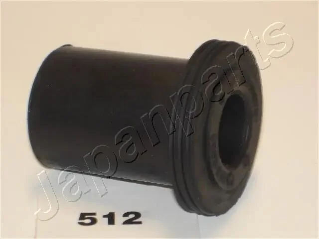 MITSUBISHI втулка ресори L300,400,Pajero JAPANPARTS RU-512 (фото 1)