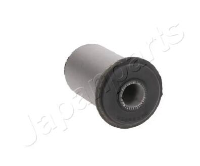 MITSUBISHI С/блок важеля PAJERO 91-, L200 4x4- JAPANPARTS RU-5123