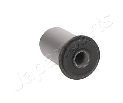 MITSUBISHI С/блок важеля PAJERO 91-, L200 4x4- JAPANPARTS RU-5123