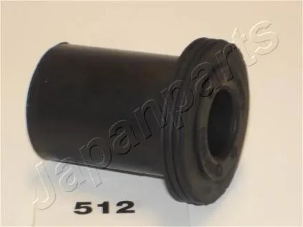 MITSUBISHI втулка ресори L300,400,Pajero JAPANPARTS RU-512