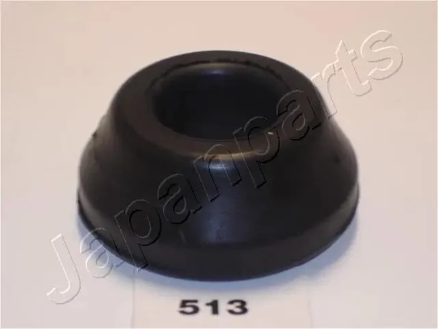 MITSUBISHI втулка важеля Pajero 91- JAPANPARTS RU-513 (фото 1)