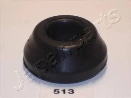 MITSUBISHI втулка важеля Pajero 91- JAPANPARTS RU-513