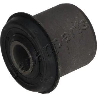 MITSUBISHI С/блок важеля Pajero Sport I/II 2,5-3,5 JAPANPARTS RU-5182