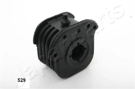 MITSUBISHI С/блок важеля прав.Carisma,Colt,Lancer JAPANPARTS RU-529