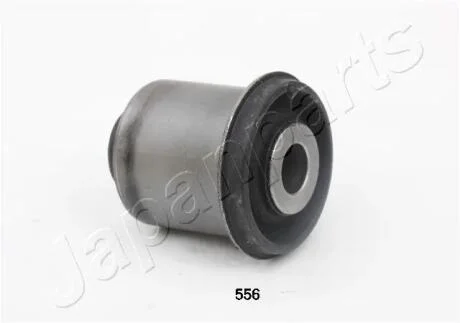 MITSUBISHI С/блок передн.нижнього важеля L200 06- JAPANPARTS RU-556