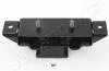 MITSUBISHI подушка двигуна L200 05- JAPANPARTS RU-557 (фото 1)