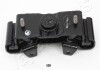 Подушка двигуна MITSUBISHI l200 05-15 JAPANPARTS RU-558 (фото 1)