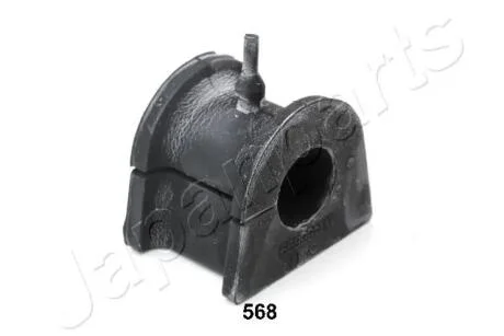 Втулка стаб. передн. MITSUBISHI PAJERO -07 JAPANPARTS RU-568
