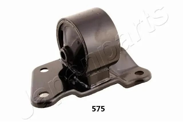 Подушка двигуна MITSUBISHI Carisma 96- JAPANPARTS RU-575 (фото 1)