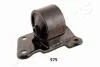 Подушка двигуна MITSUBISHI Carisma 96- JAPANPARTS RU-575 (фото 1)