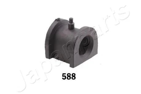 Втулка стабілізатора MITSUBISHI Lancer -96 JAPANPARTS RU-588
