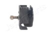 Подушка двигуна Daihatsu Feroza JAPANPARTS RU-601 (фото 2)