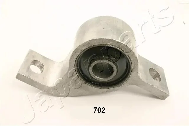 SUBARU С/блок переднього важеля лів. Forester,Impreza,Legacy JAPANPARTS RU-702 (фото 1)