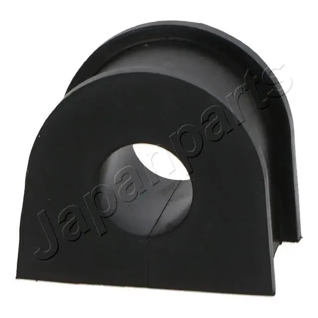 SUBARU втулка стабілізатора задн. Legacy,Impreza 17mm JAPANPARTS RU-735 (фото 1)