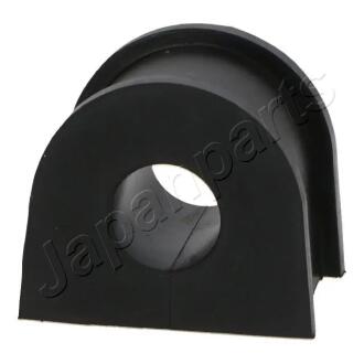 SUBARU втулка стабілізатора задн. Legacy,Impreza 17mm JAPANPARTS RU-735