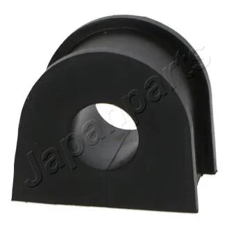 SUBARU втулка стабілізатора задн. Legacy,Impreza 17mm JAPANPARTS RU-735