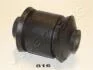 SUZUKI С/блок переднього важеля Vitara 88- JAPANPARTS RU-816 (фото 1)