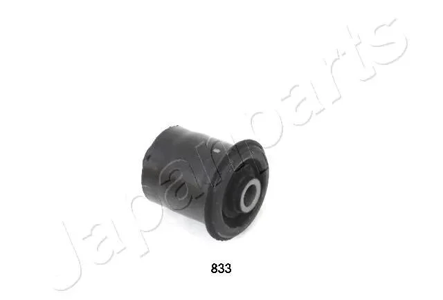SUZUKI С/блок переднього важеля передній Grand Vitara -05 JAPANPARTS RU-833 (фото 1)
