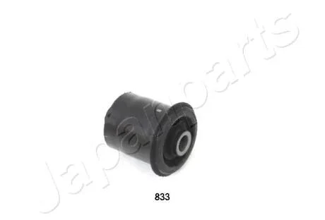 SUZUKI С/блок переднього важеля передній Grand Vitara -05 JAPANPARTS RU-833