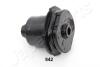 OPEL С/блок задньої балки Agila,Suzuki Splash JAPANPARTS RU-842 (фото 1)