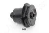 OPEL С/блок задньої балки Agila,Suzuki Splash JAPANPARTS RU-842 (фото 1)
