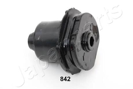 OPEL С/блок задньої балки Agila,Suzuki Splash JAPANPARTS RU-842
